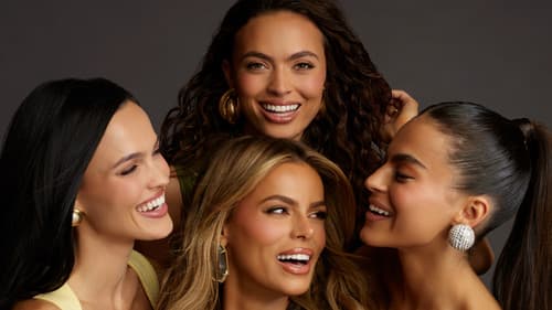 Love Thy Nader Bild 1