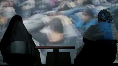 Un pays qui se tient sage Bild 5