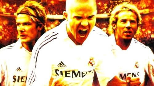 Goal II - Der Traum ist real! Bild 2