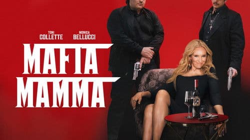 Mafia Mamma Bild 2