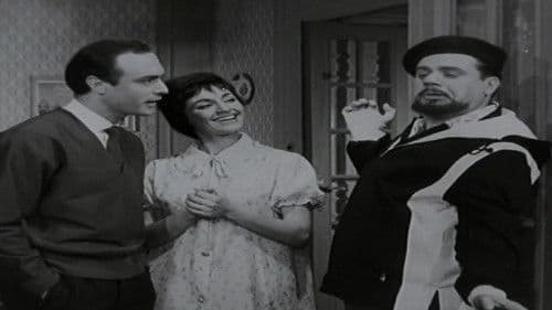 Ο διάβολος και η ουρά του Bild 1