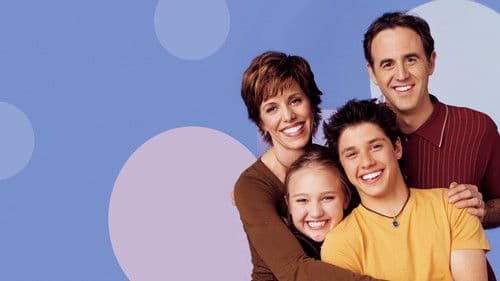 Phil aus der Zukunft Bild 5