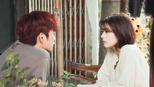 하늘에서 내리는 일억개의 별 Bild 1