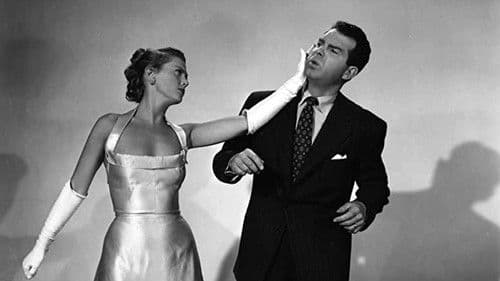 An Innocent Affair Bild 3