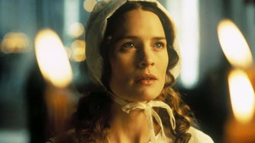 Moll Flanders Bild 1