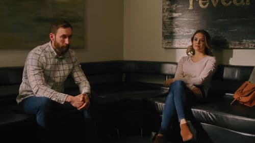 Secrets in the Wilderness Bild 2