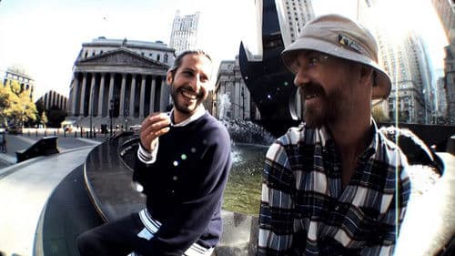 Supreme - "cherry" Bild 7