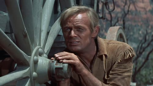 Der letzte Wagen Bild 8