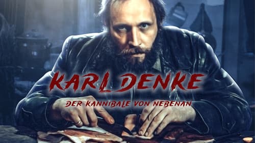 Karl Denke - Der Kannibale von nebenan Bild 2
