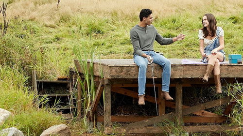 A Cinderella Story: Starstruck Bild 3