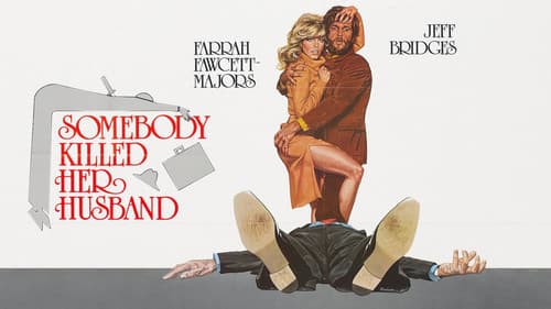 Rendezvous mit einer Leiche Bild 4