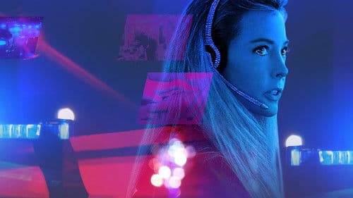 911 Crisis Center Bild 1