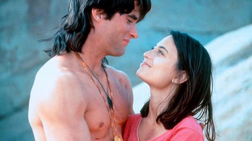 Desert Kickboxer Bild 2