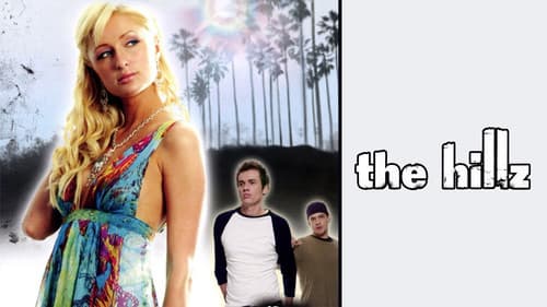 The Hillz Bild 2