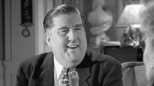 Mens porten var lukket Bild 5