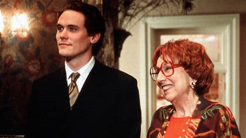 Like Mother Like Son: The Strange Story of Sante and Kenny Kimes Bild 1