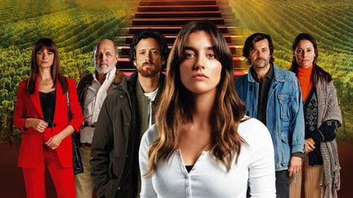 Flor Sem Tempo Bild 1