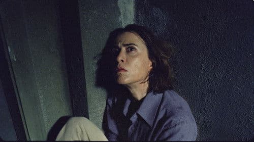 Für immer hier Bild 6