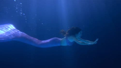 Sirenele: Secretul medalionului Bild 2