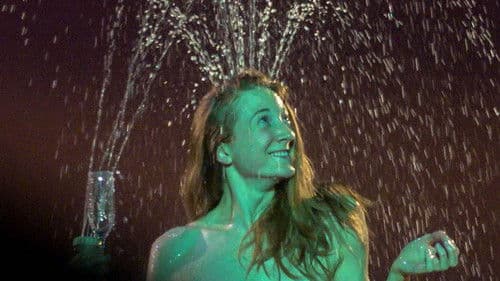 Η Καρδιά του Ταύρου Bild 2