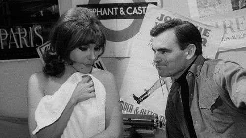 Her Private Hell Bild 1