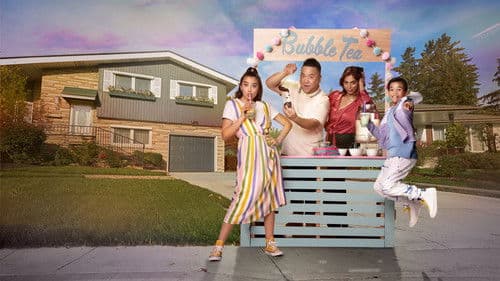 Run the Burbs Bild 6