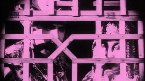 Nathan der Weise Bild 1