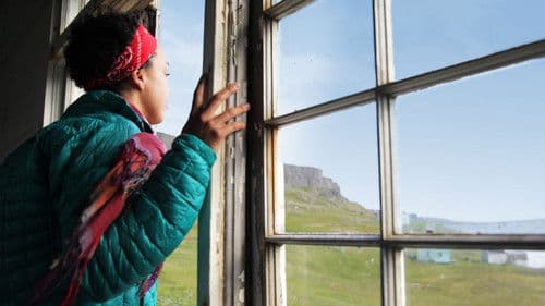 Hors circuits Bild 1