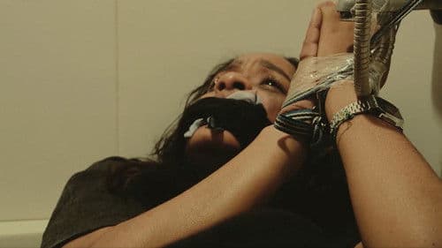 Do you love me? Bild 3