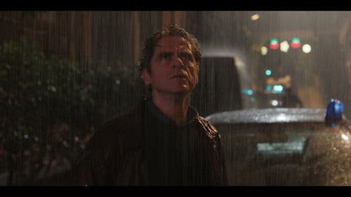 Τελευταία κλήση Bild 4