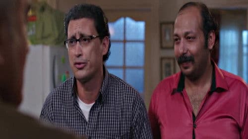 ياباني أصلي Bild 5