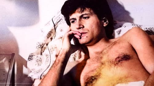 Adiós, Roberto Bild 1