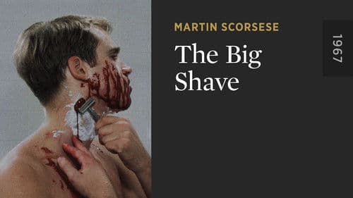 The Big Shave Bild 7