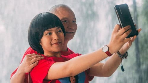 Love เลย 101 Bild 7