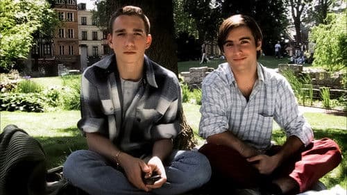 Mein wahres Leben in der Provinz Bild 2