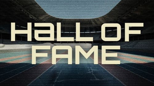 Hall of Fame Bild 2