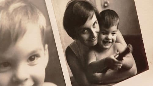 La Reina del Condon Bild 1