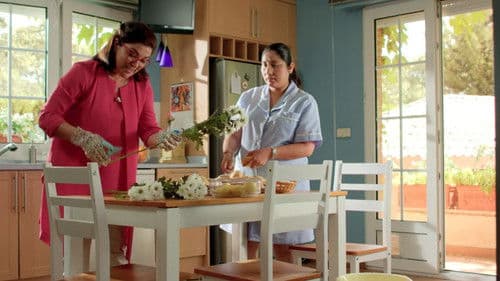 17 años juntos Bild 3