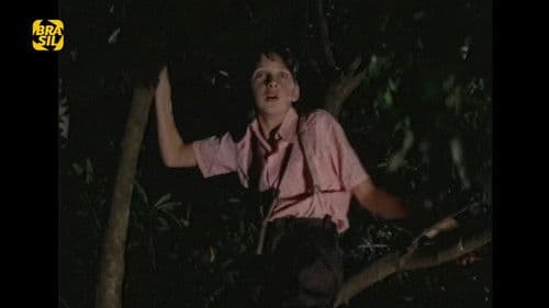 Pecado Horizontal Bild 1