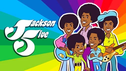The Jackson 5ive Bild 2