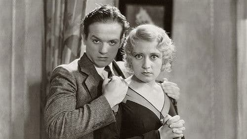 Big City Blues Bild 1