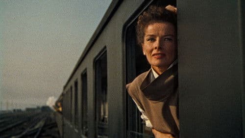 Traum meines Lebens Bild 2