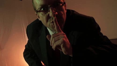 Millennial Killer Bild 1