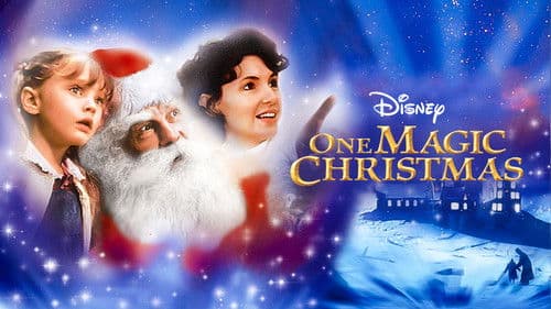 Wenn Träume wahr wären Bild 6