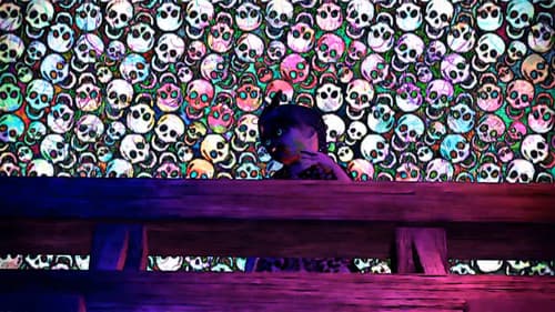 When Black Birds Fly Bild 2