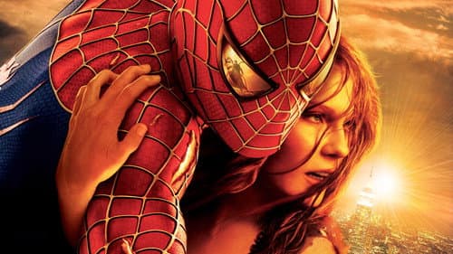 Spider-Man 2 Bild 7
