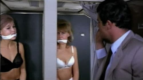 Die Rache des Dr. Kung Bild 3