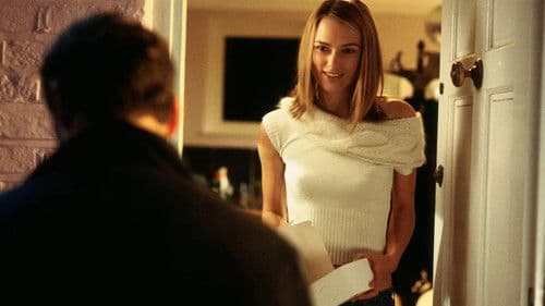 Tatsächlich... Liebe Bild 4