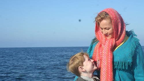 Das Leuchten des Regenbogens Bild 4