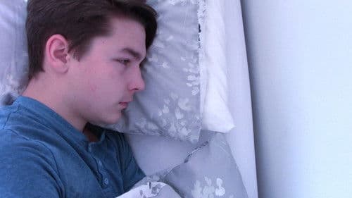 I was not murdered. Bild 4